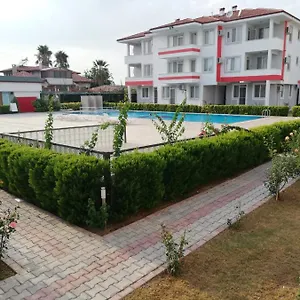 dalaman-airport-daltur-aparts.oludenizhotels.org/