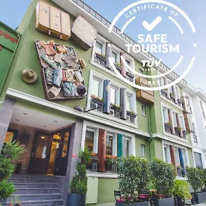 poem-special-hotel.istanbul-turkeyhotels.com/