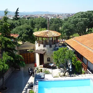 akropolis-guest-house.aegeanhotels.net/