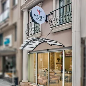 mr-bird-hotel.istanbul-turkeyhotels.com/