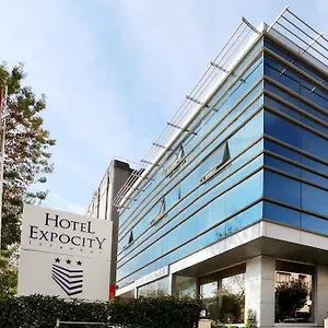 expocity-hotel.istanbul-turkeyhotels.com/