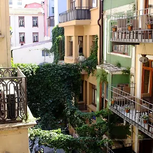 chambers-of-the-boheme.istanbul-turkeyhotels.com/