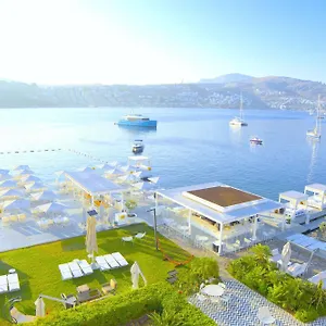 casa-costa-boutique-hotel.aegeanhotels.net/