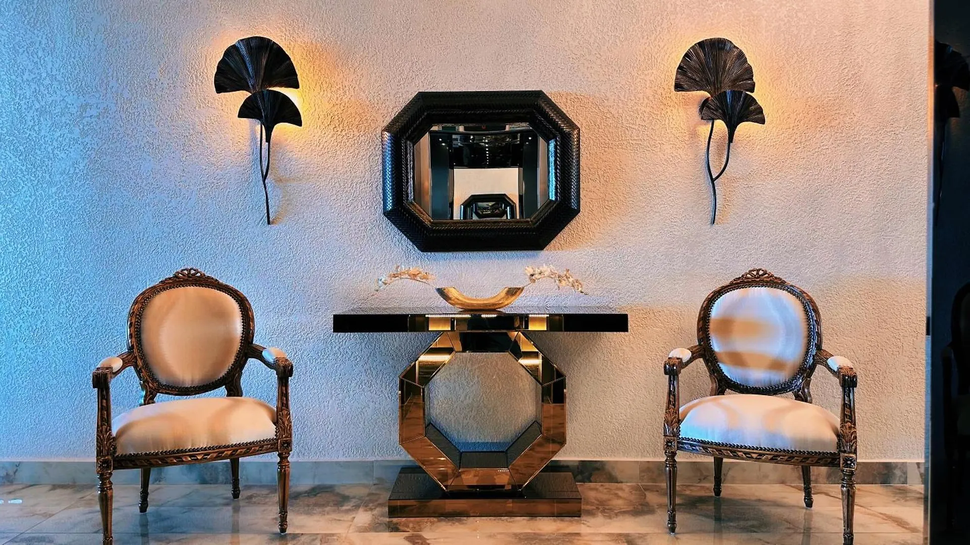 Biliris Hotel Трабзон 0*,